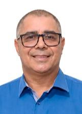 Foto oficial de MOACIR LIMA publicada pelo TSE