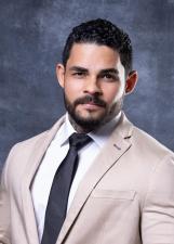 DIEGO DA APAA