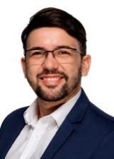 Foto oficial de Levih - Servidor Valorizado