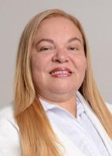 PASTORA REJANIA