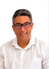Foto oficial de Sub João Victor