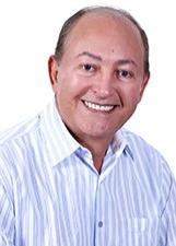LÁZARO BOTELHO