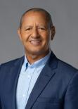 Foto oficial de Soró