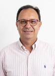 Foto oficial de Jair Junior