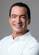 ALEXANDRE GUIMARÃES