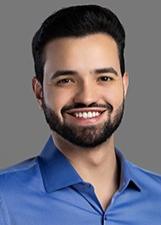 MARCOS JUNIOR