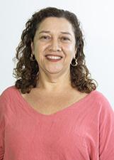 ELSENI MILHOMEM