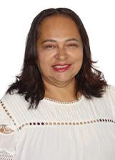 ROSÂNGELA BEZERRA