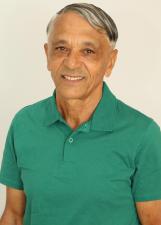 JOÃO DENTISTA