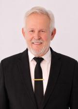 DR. JOÃO RIGO