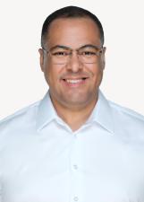 PASTOR WELLINGTON
