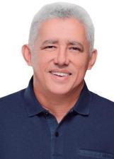 CLEITON CARDOSO