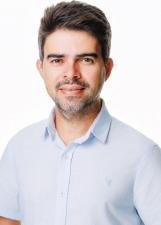 ELIAS DA PONTE