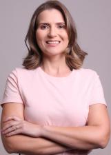 DRA. BARBARA