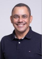 Foto oficial de Terciliano Gomes