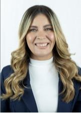 Foto oficial de Rose