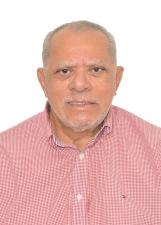 CAUBY ALVES