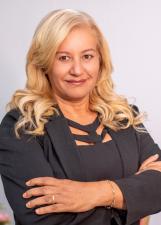SANDRA COSTA
