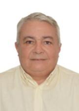 Foto oficial de Levino Neto