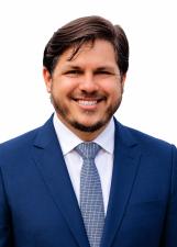 APÓSTOLO FLAVIO BRAGA