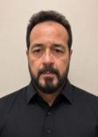 Foto oficial de ADVAR JÚNIOR publicada pelo TSE