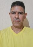 Foto oficial de Nerivaldo Araújo