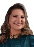 Eliane Moreira