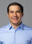Jorge Madeira