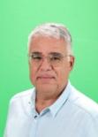 Foto oficial de EDUARDO GIRÃO publicada pelo TSE
