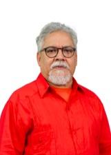 Foto oficial de EDMILSON COSTA publicada pelo TSE