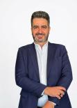 Foto oficial de Leonardo Avalanche
