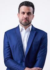 PABLO MARÇAL