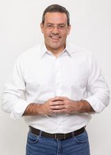 Foto de DR. FURLAN