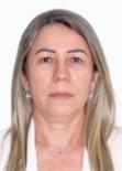 Foto de MARLUCIA SULLYVAN