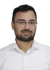 Foto de JOEL CAVALCANTE
