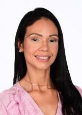 Foto de MAYLA CARVALHO
