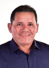 Foto de COSTA FILHO