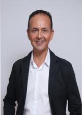 Foto de PROF. ROGÉRIO LIMA