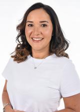 Foto de JULIA SOARES