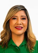 Foto de DRA. VANIA