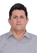 Foto de PROF. IVANILDO LUZ