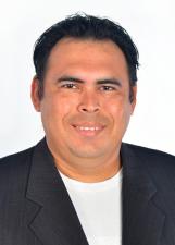 Foto de SEBASTIÃO VAMPIRO