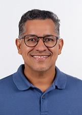 Foto de DORINALDO MALAFAIA