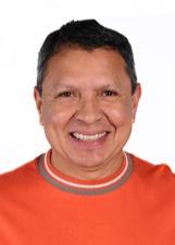 Foto de PASTOR SOLANGELO