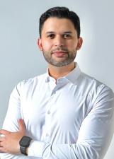 Foto de WELTON BARREIROS