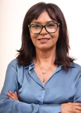 Foto de MARINA SÁ