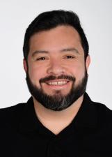 Foto de DR. VICTOR AMORAS