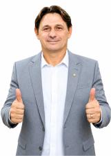 Foto de FABRICIO FURLAN