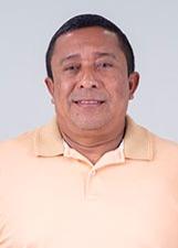Foto de DUDÃO COSTA