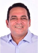 Foto de PAULO LEMOS